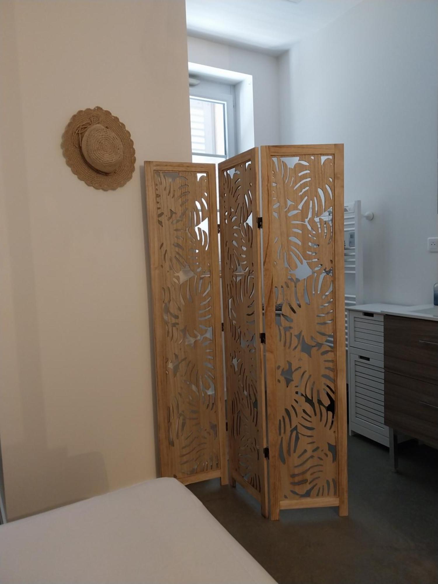 Le Coeur De Sel Apartment Salins-les-Bains Bagian luar foto