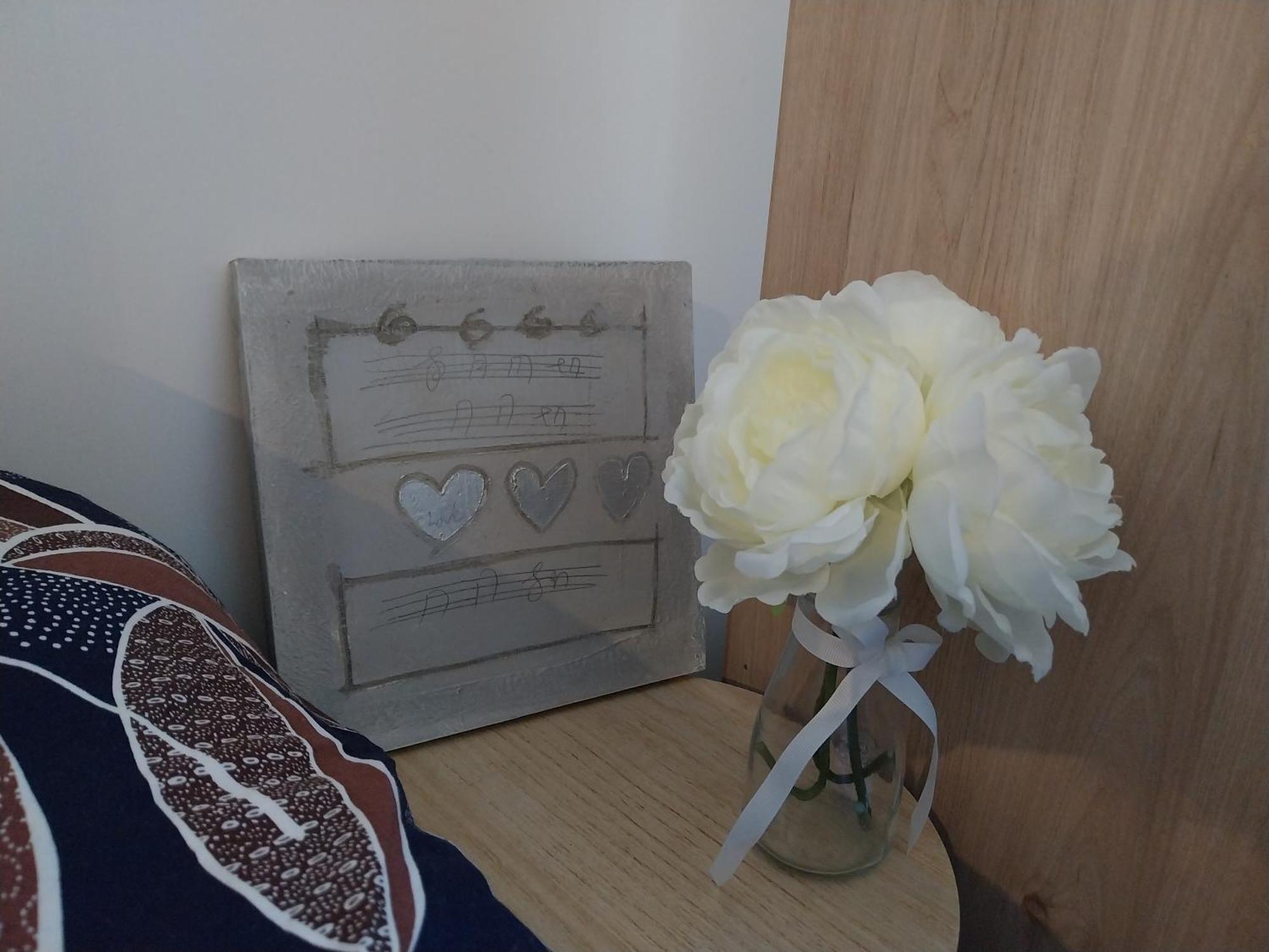 Le Coeur De Sel Apartment Salins-les-Bains Bagian luar foto