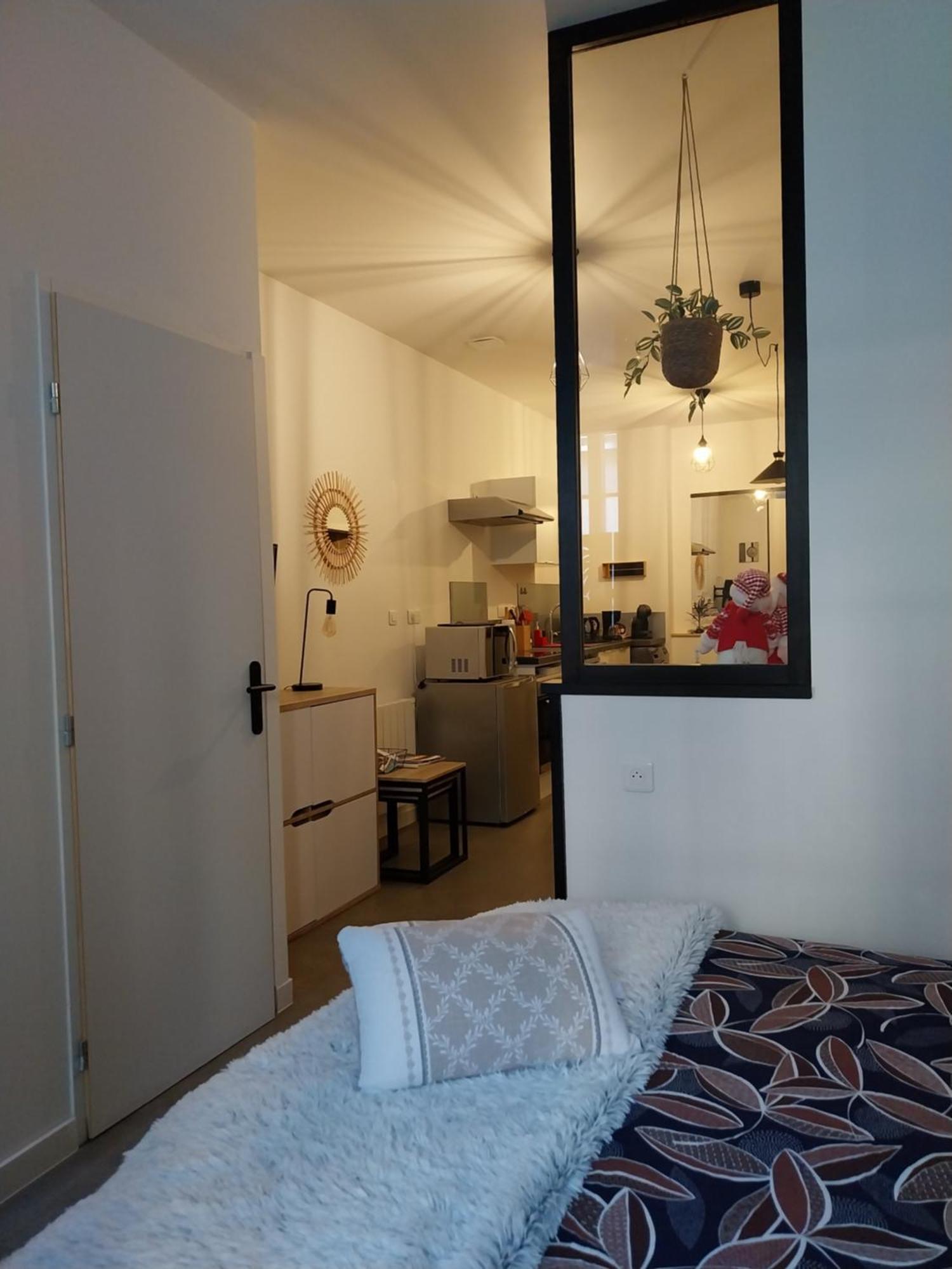 Le Coeur De Sel Apartment Salins-les-Bains Bagian luar foto